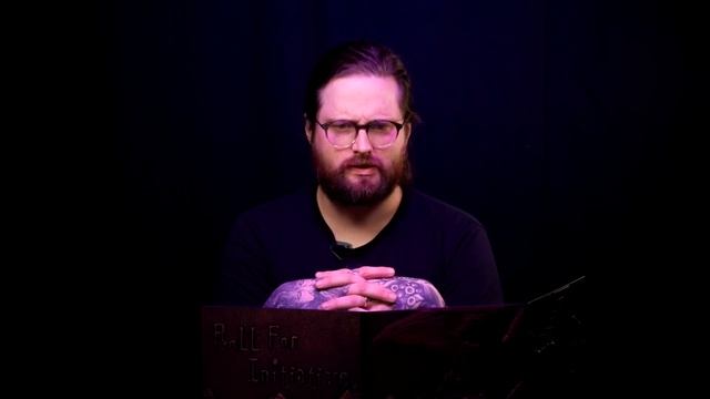 Oxventurers Guild D&D | Prism Break | THE FINAL SEASON | Episode 5 смотреть онлайн