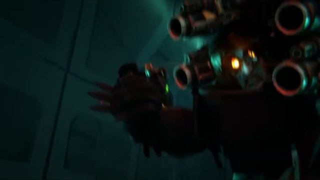 Офигеть смотрю скибиди туалет мультиверс ДРЕЛЬ ВУМЕН! ДРЕЛЬ МЕН ТИТАН ОЧЕНЬ ЗЛОЙ! @DOM_Studio смотреть онлайн