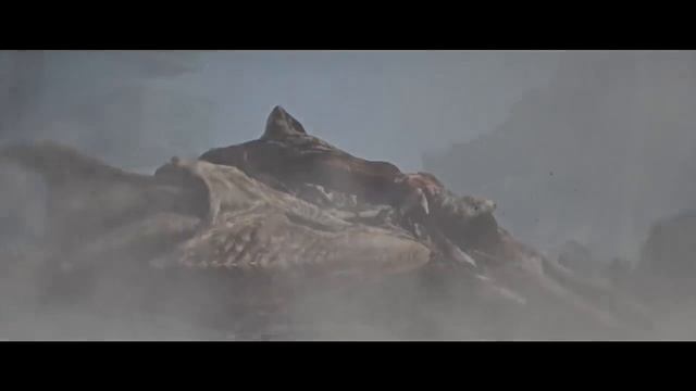 Sacrothorn - Карта за картой смотреть онлайн