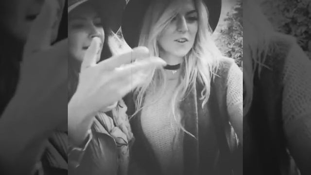 21 марта 2017 г.