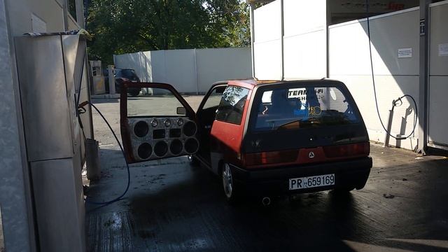 Y10 faital pro смотреть онлайн