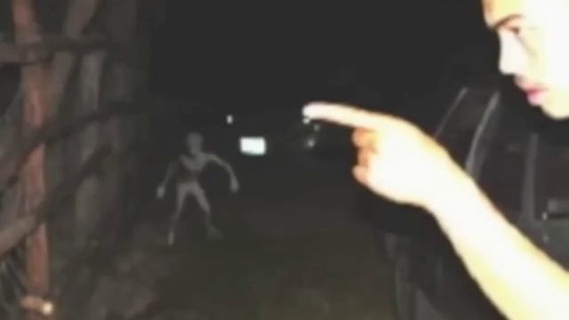 Гуманоиды Humanoids