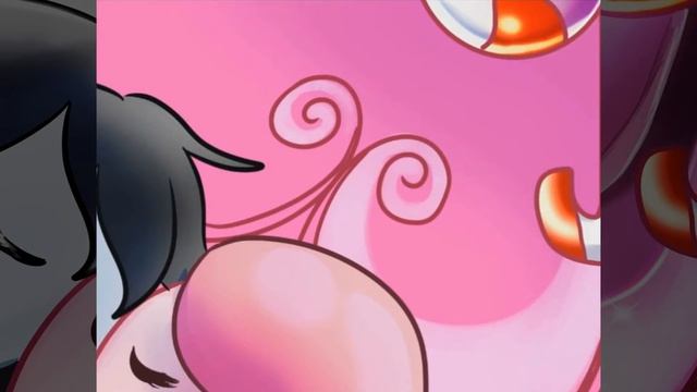 How long it took PB X MARCY смотреть онлайн