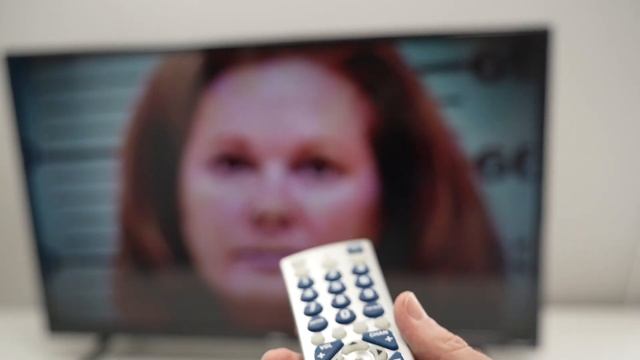 How to Program Your Philips Universal TV Remote смотреть онлайн