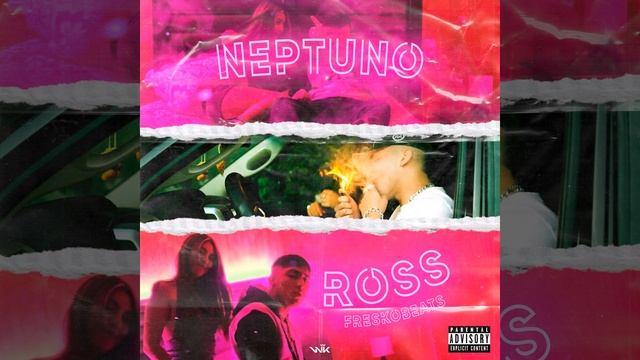 Neptuno смотреть онлайн