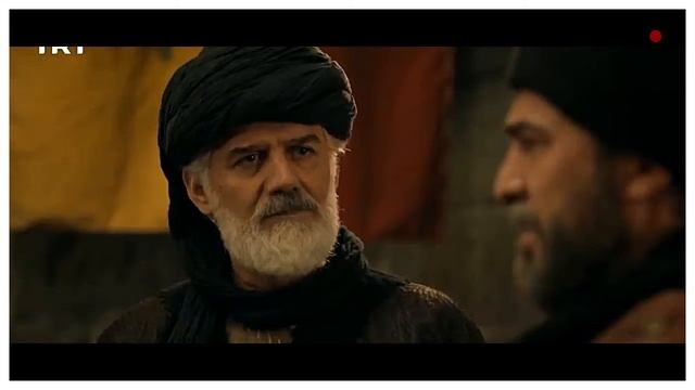 ERTUGRUL ATTITUDE STATUS ; IZMIR MARSI; GHAZI EDITZ 5.0 смотреть онлайн