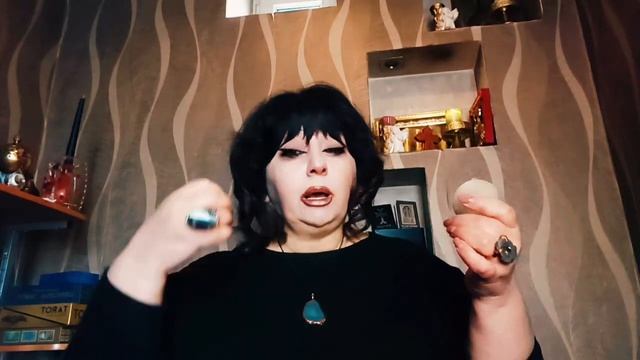 ПРЕДСКАЗАНИЕ ДЛЯ ВСЕХ ЗНАКОВ ЗОДИАКА ПОЛНОЛУНИЕ 24.02.24 ԼԻԱԼՈՒՍԻՆ ԿԱՆԽԱՏԵՍՈՒՄ ԲՈԼՈՐ ՆՇԱՆՆԵՐԸ смотреть онлайн