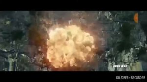 4 породии на песню dimon ту ту ту ту туту