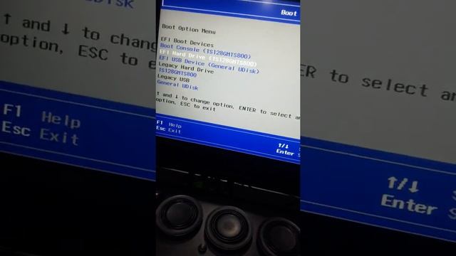 Actualización de software a la última versión de GRAND MA3 смотреть онлайн
