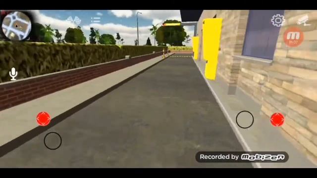 Последний человек на земле #1 серия: фальшивые рыбки:)