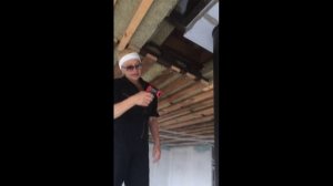 Монтаж камина_подвесной камин Loft замеры температуры