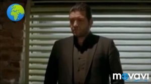 Хидоят кисми 65. бо забони тоҷикӣ!