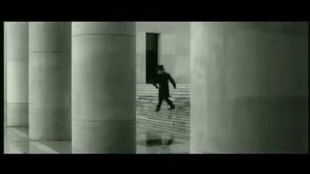 Cerruti 1881 For Men (parfumkozmetik.com) смотреть онлайн