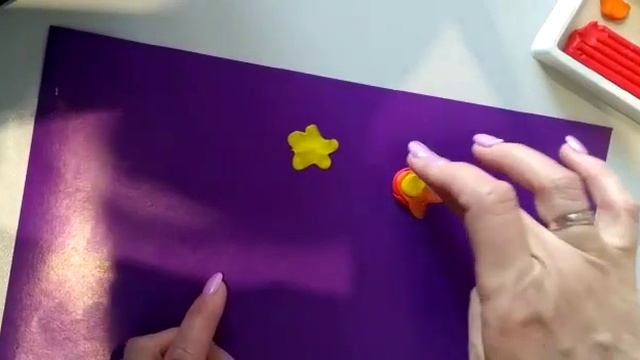 7 апреля 2020 г. смотреть онлайн