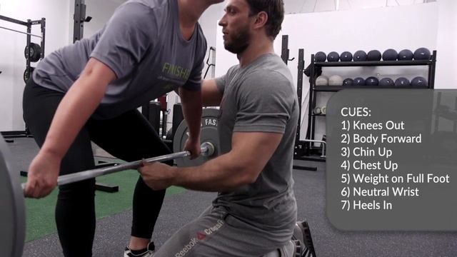 Dmitry Klokov & AGAIN FASTER - "PURSUE Your EVOLUTION" смотреть онлайн
