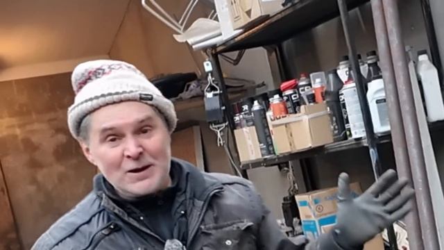 Лаура 2 - тест-драйв будет летом! …этим летом! смотреть онлайн