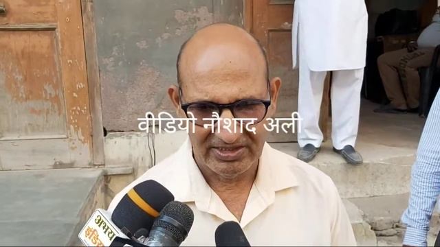 कोल्ड स्टोरेज में पकड़ा 15 क्विंटल सड़ा हुआ-फफूंद लगा मावा смотреть онлайн