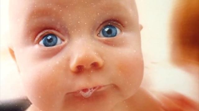 ТОП ФАКТЫ О ТЕЛЕ ЧЕЛОВЕКА, О КОТОРЫХ ТЫ 100% НЕ ЗНАЛ!!! смотреть онлайн