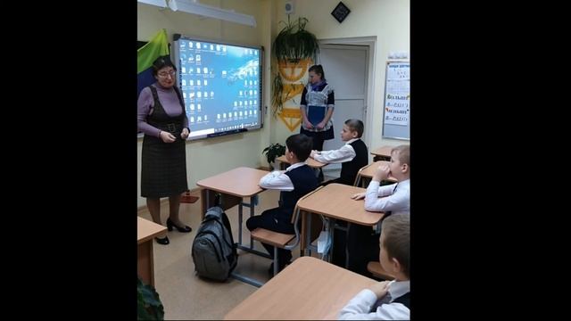 Принятие в "САТУРН" 2021 Разъезженская школа смотреть онлайн