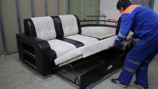 Диван угловой Лонгория 2 смотреть онлайн