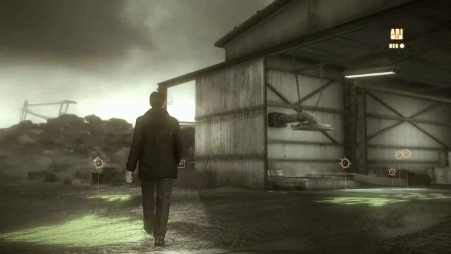 Heavy Rain # 9 ОСТАЛОСЬ 24 ЧАСА смотреть онлайн