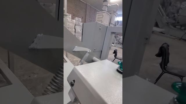 запайщик смотреть онлайн