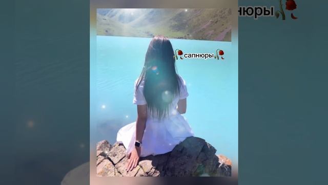 ЦЫГАНСКАЯ ПЕСНЯ 2023 ИЩЮТ ВСЕ 😻 смотреть онлайн
