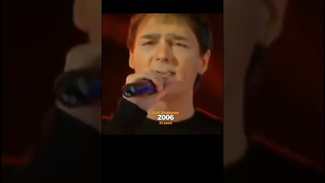 12 марта 2024 г. смотреть онлайн