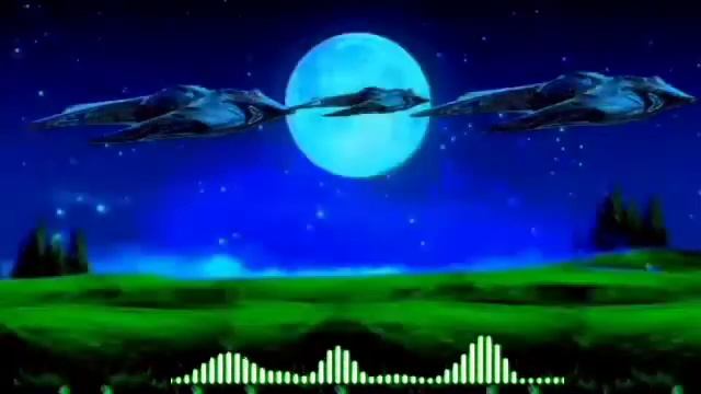 Brandini Remix-PPK-Resurrection(disco refresh 2022) смотреть онлайн