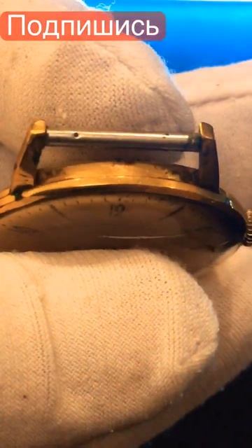 ЧАСЫ СССР РАКЕТА 🚀 #редкие #самые #ссср #винтаж #дорогие #украина #сколько #советы #что #где #стоит смотреть онлайн