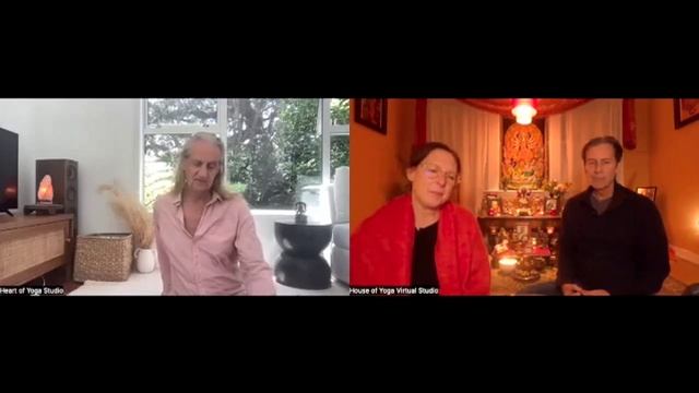 mark whitwell interview смотреть онлайн