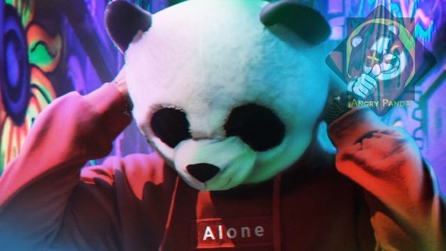 XASSA - Мало тебя 🐼 смотреть онлайн