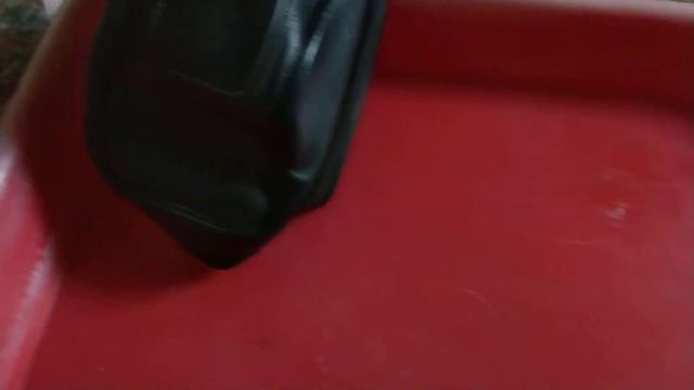 Yashica Electro 35 and Konica C35 MF Sitrep (December 2020 conversions)