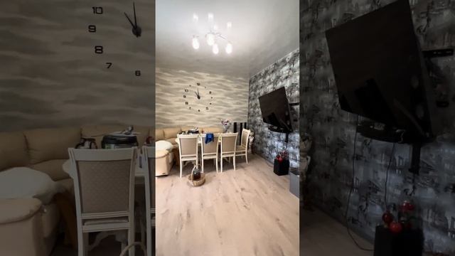 Эксклюзивная продажа дома в станице Старокорсунская 8-918-261-80-08 смотреть онлайн