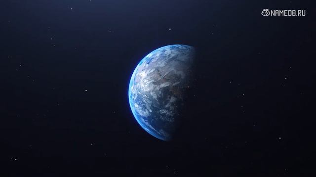 Знак Зодиака Дева - Гороскоп на Январь 2020