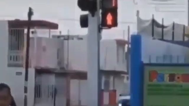 Самый быстрый светофор смотреть онлайн