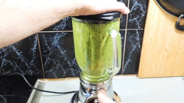 BBQ Herby Lamb Chops with \Salsa Verde - Cook with K.P SE17 EP08 смотреть онлайн