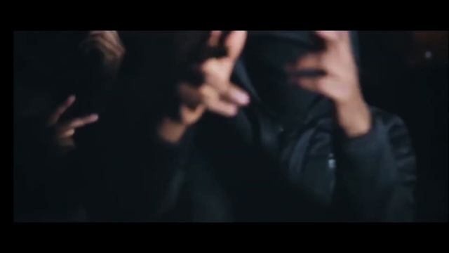 (B-Town) #Bermz Kasper - Men In Black (Music Video) | Pressplay смотреть онлайн