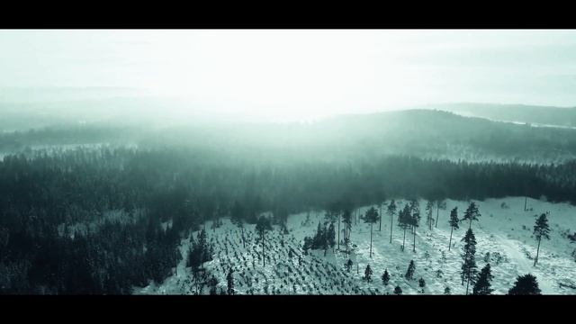 Abundance - Nordic Manifestation Chants смотреть онлайн