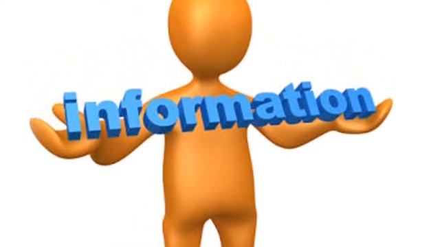 Windows 10 new laptop microsoft leak technews #1 смотреть онлайн