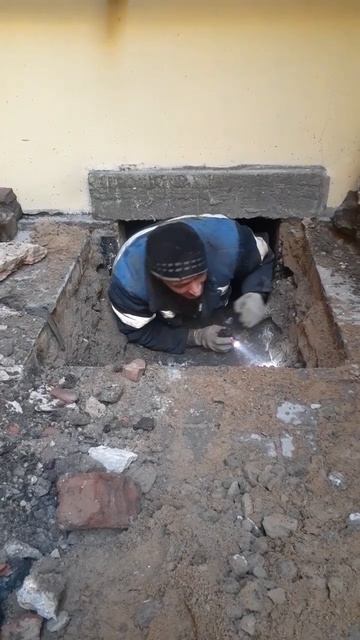 АВАРИЙКА смотреть онлайн