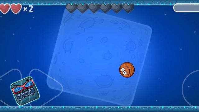 Красный шарик 12 Серия смотреть онлайн