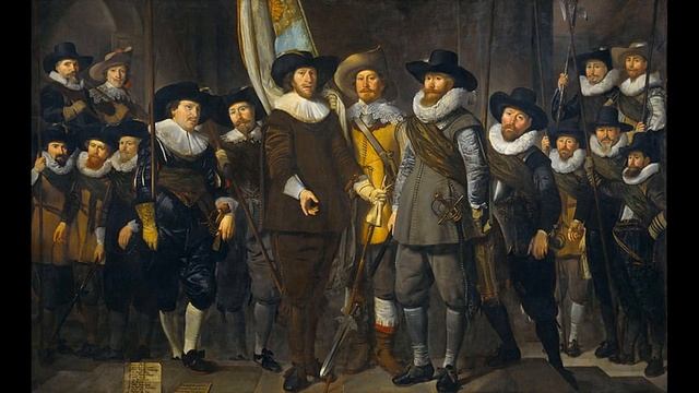 Les trois mousquetaires Tome 2 - Livre Audio : Partie 1/3 смотреть онлайн