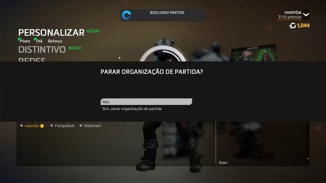 Titanfall 2 - DLC mod Need for Speed World - coop easy смотреть онлайн