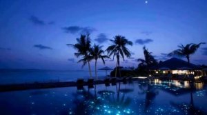 Тина Кароль - Намалюю тобi зорі (минус),(караоке).