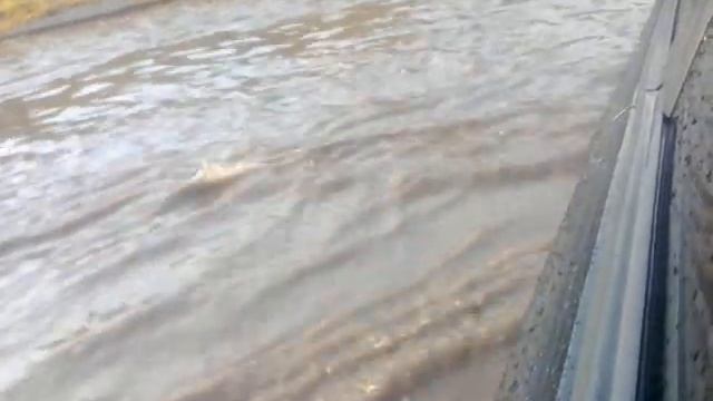 Дождик в Москве смотреть онлайн