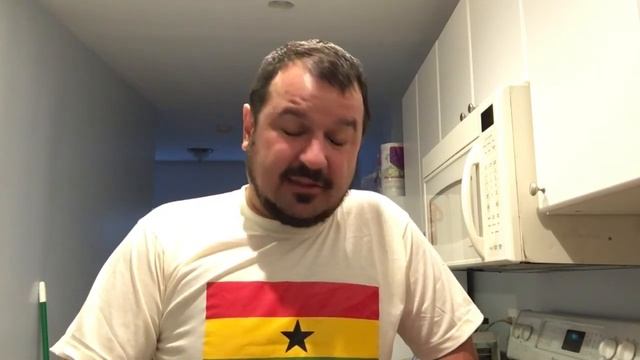 Kava Vinaka - Waka (in a Winter Wonderland) смотреть онлайн