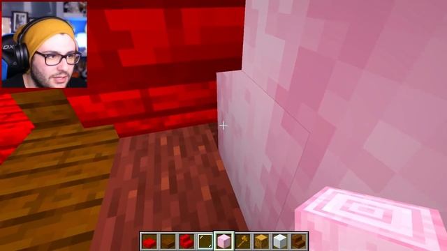STEF E PHERE DECIDONO COSA COSTRUISCO 1 - Minecraft ITA *NUOVA SERIE* смотреть онлайн