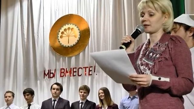 час икс 2 апреля 2014 смотреть онлайн