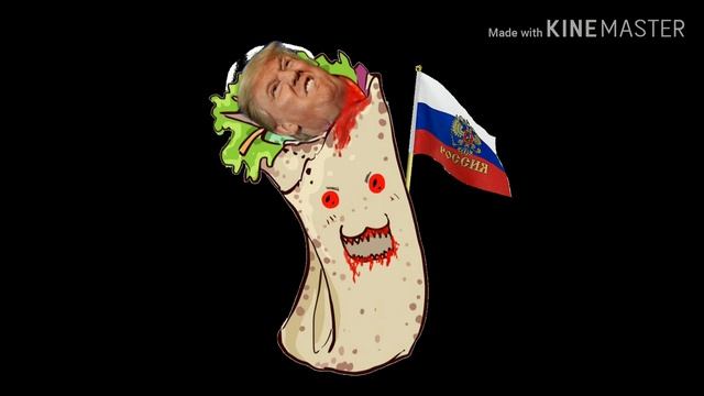 Big бейби тейп без мата смотреть онлайн